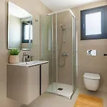 Sanders Breeze 아파트 레메소스